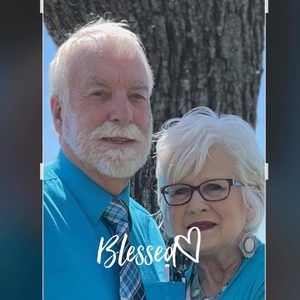 Meet your Posher, Janice